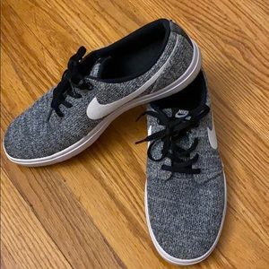 Nike SB Portmore Ultralight